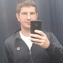 Денис, 32 года