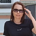 Наталья, 45 лет