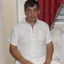 Кта, 47 лет