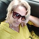 Ангел Мой, 49 лет