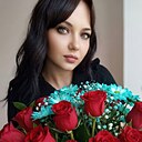 Мария, 29 лет