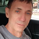 Игорь, 57 лет