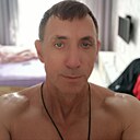 Игорь, 57 лет