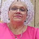 Нина, 64 года