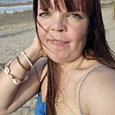 Mia, 36 лет