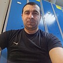 Руслан, 32 года