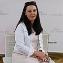 Ольга, 42 года