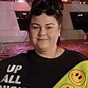 Даша, 34 года