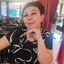 Катерина, 45 лет