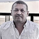Ас, 52 года