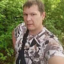 Алексей, 34 года