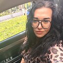 Татьяна, 34 года