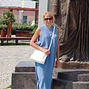 Виктория, 51 год