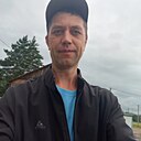 Сергей, 43 года