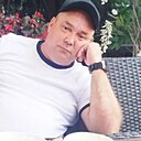 Евгений, 44 года