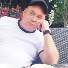 Фотография мужчины Евгений, 44 года из г. Туапсе