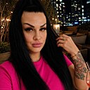 Наталия, 36 лет