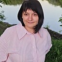 Татьяна, 45 лет