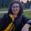 Людмила, 40 лет