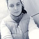 Юля, 26 лет