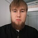 Deni, 25 лет