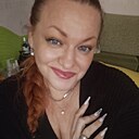 Рыжик, 47 лет