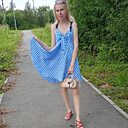 Алёна, 43 года