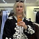 Светлана, 55 лет
