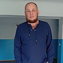 Виктор, 49 лет