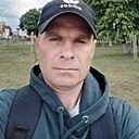Сергей, 39 лет