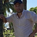 Иван, 45 лет