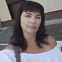 Юлия, 44 года