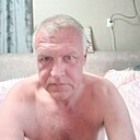 Михаил, 51 год