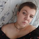 Людмила, 27 лет