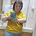 Катя, 49 лет