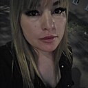 Юлия, 37 лет