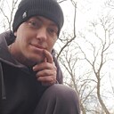 Ваня, 35 лет