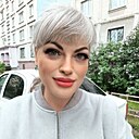 Елена, 48 лет