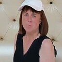 Алина, 33 года