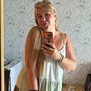 Александра, 36 лет