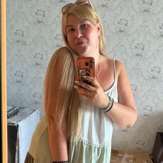 Фотография девушки Елизавета, 32 лет из г. Анапа