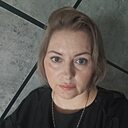 Ирина, 46 лет