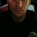Владимир, 36 лет