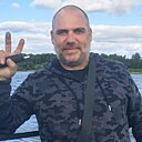 Вася, 45 лет