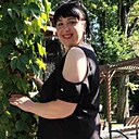 Надя, 35 лет