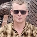 Vladimir, 34 года