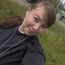 Елена, 34 года