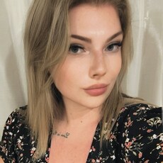 Фотография девушки Lerchik, 26 лет из г. Майкоп