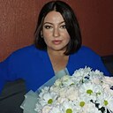 Анна, 45 лет