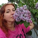 Наталья, 49 лет